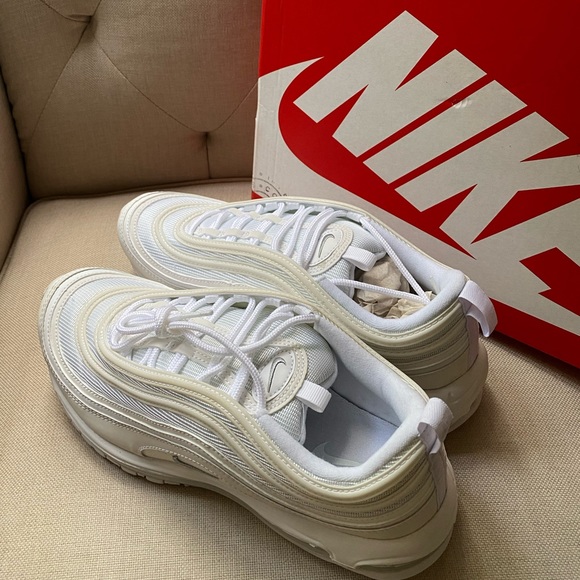 NEW Nike Air Max 97 - Picture 1 of 3
